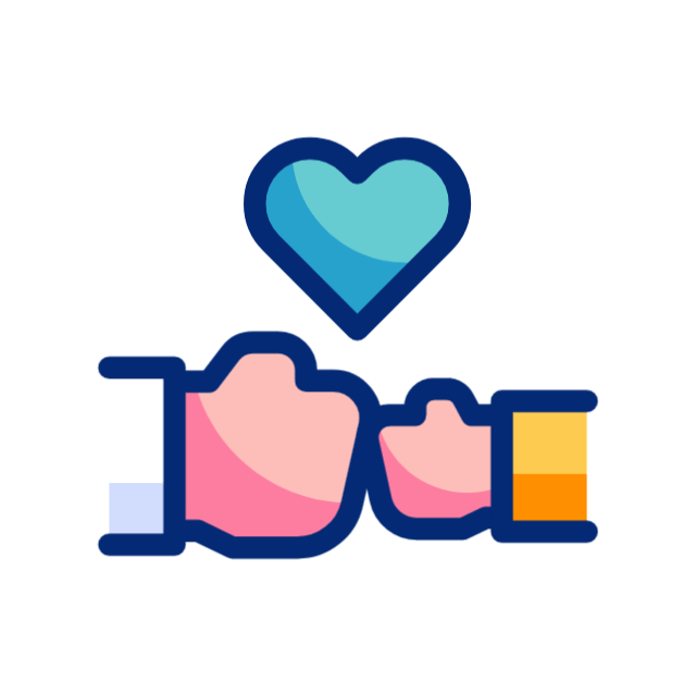 Персональный подход<br />к каждому ученику