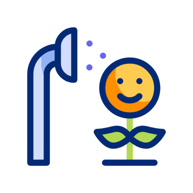 Максимальная<br />эффективность