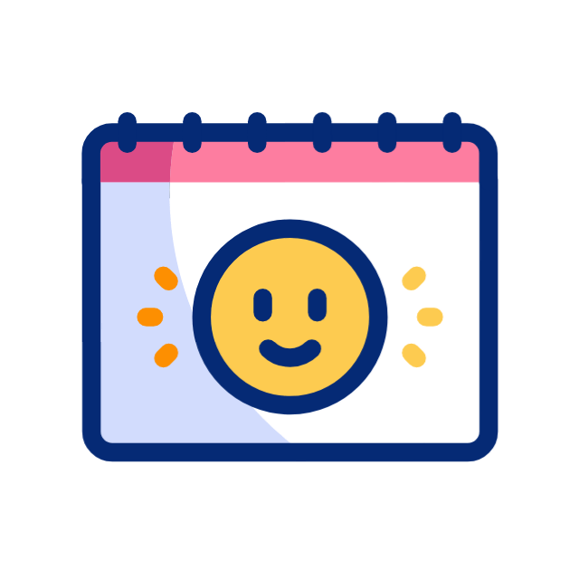 Гибкий график