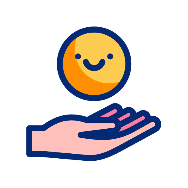 Быстрее к результату