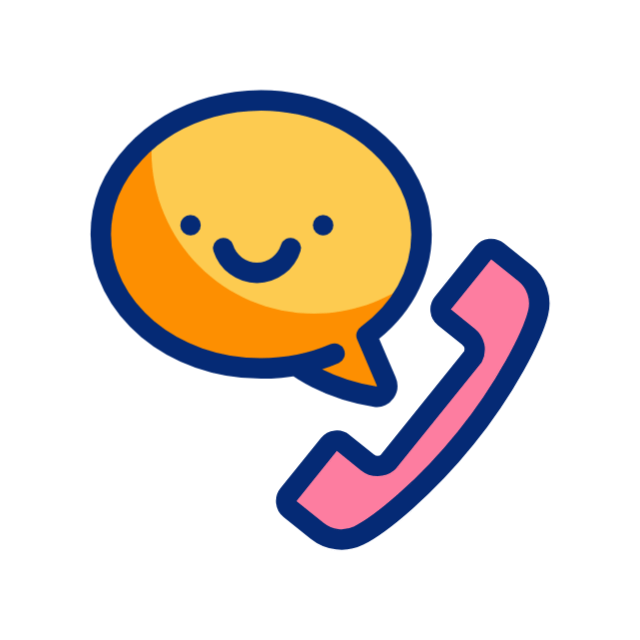 Поддержка в любое время