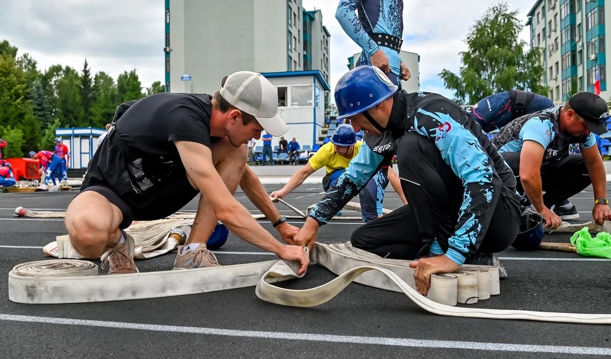 Немного обо мне: мысли о обучении