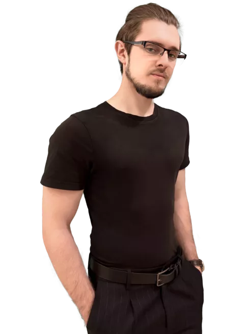 Фотография учителя